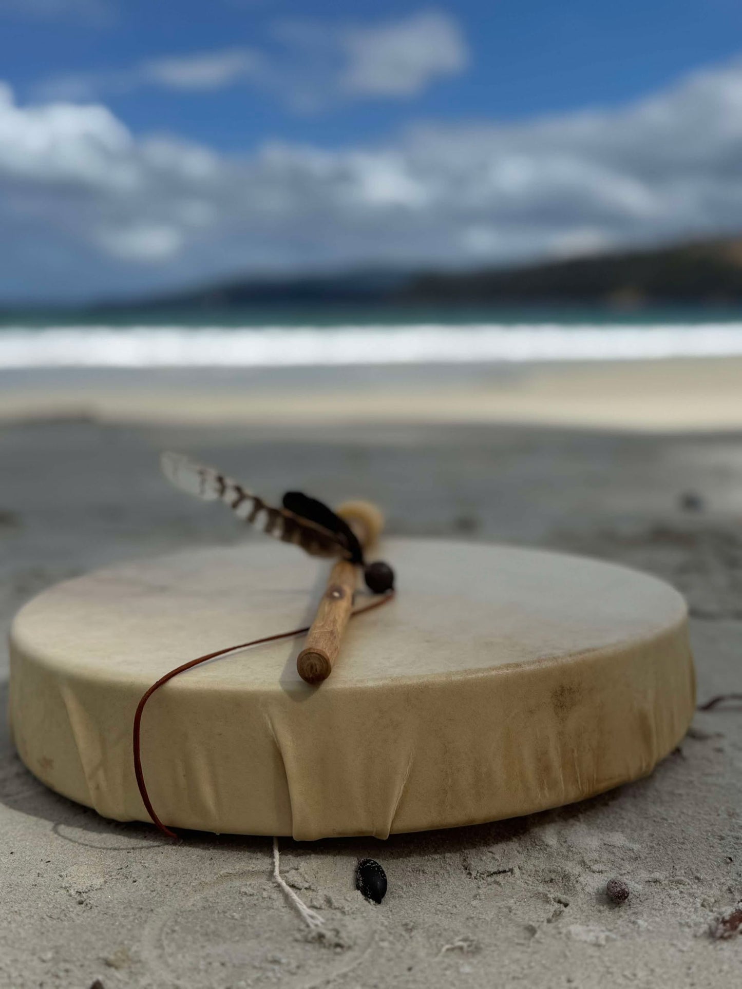 Group Sound Meditation