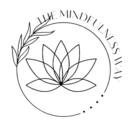 The Mindfulness Way Gift Card